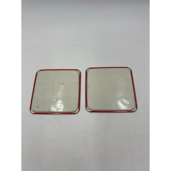 Miniature Toy Baking Set - Picture 5 of 10